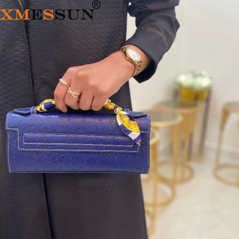 Women Bags Offers - XMESSUN Phụ Nữ Mới Túi Đeo