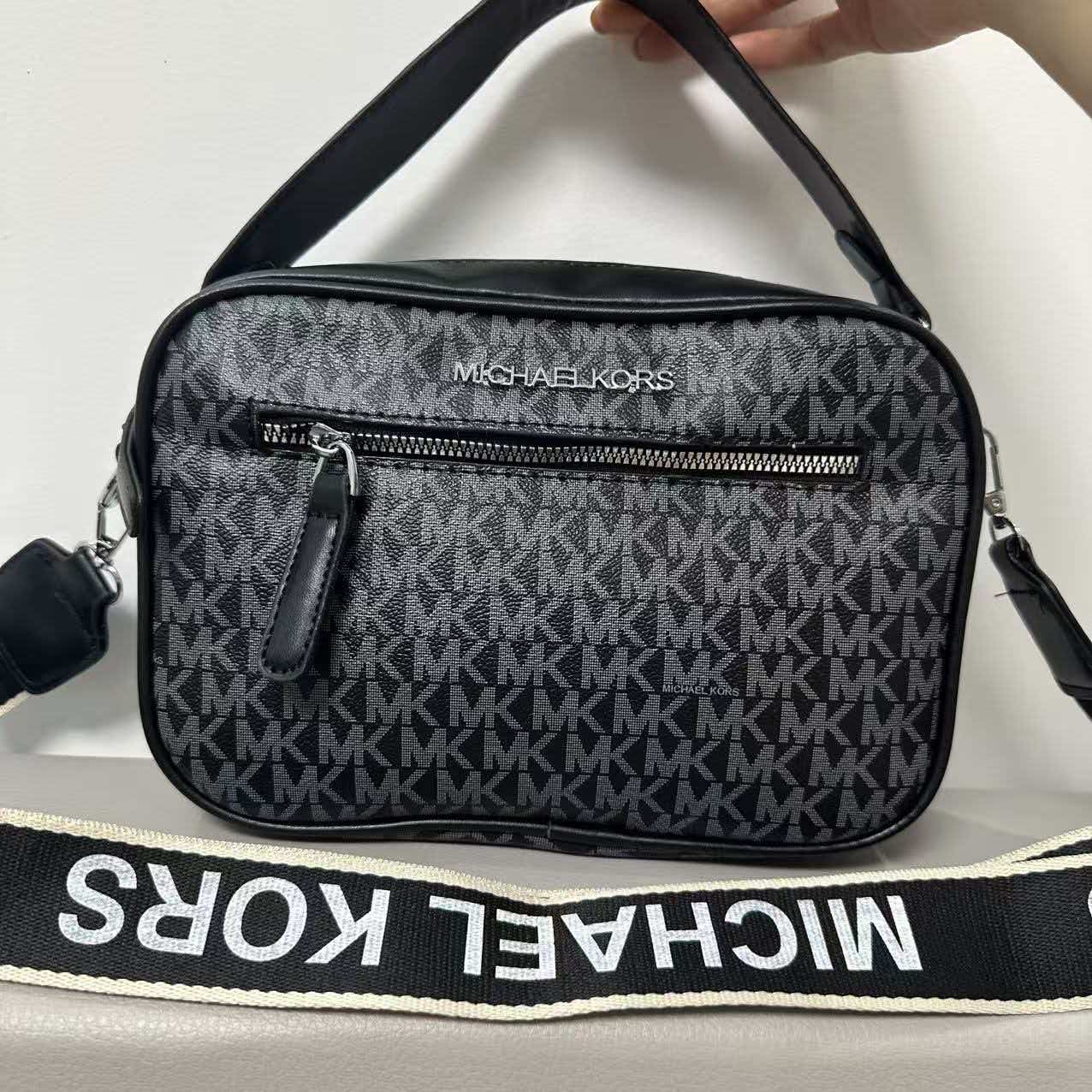 Women'S Tote Bags Michael Kors - Michael Kors Jet Set 2026 new