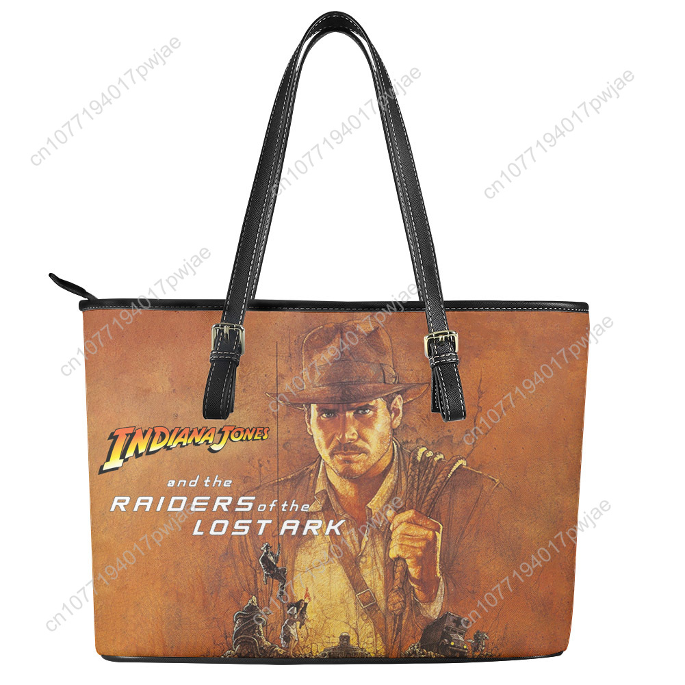 Indiana Jones Raiders of The L - đánh giá và giá Women'S Jones Bags