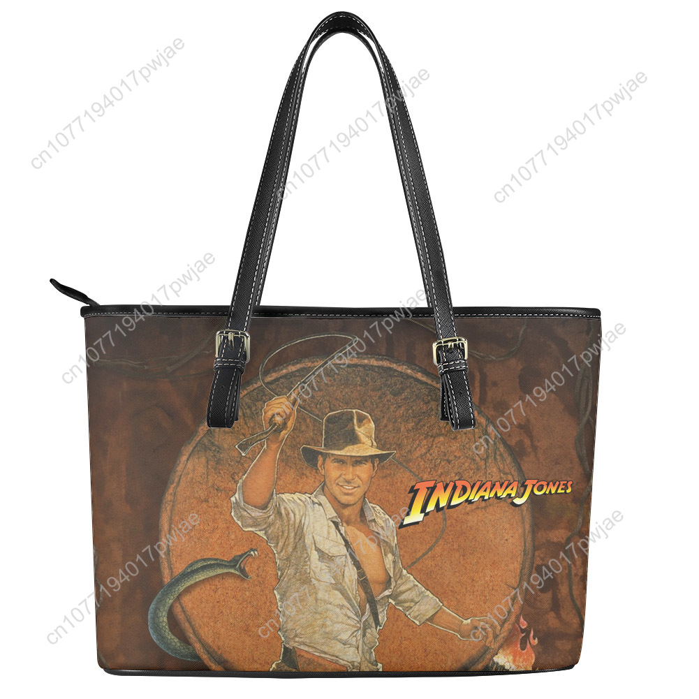 Indiana Jones Raiders of The L - đánh giá và giá Women'S Jones Bags
