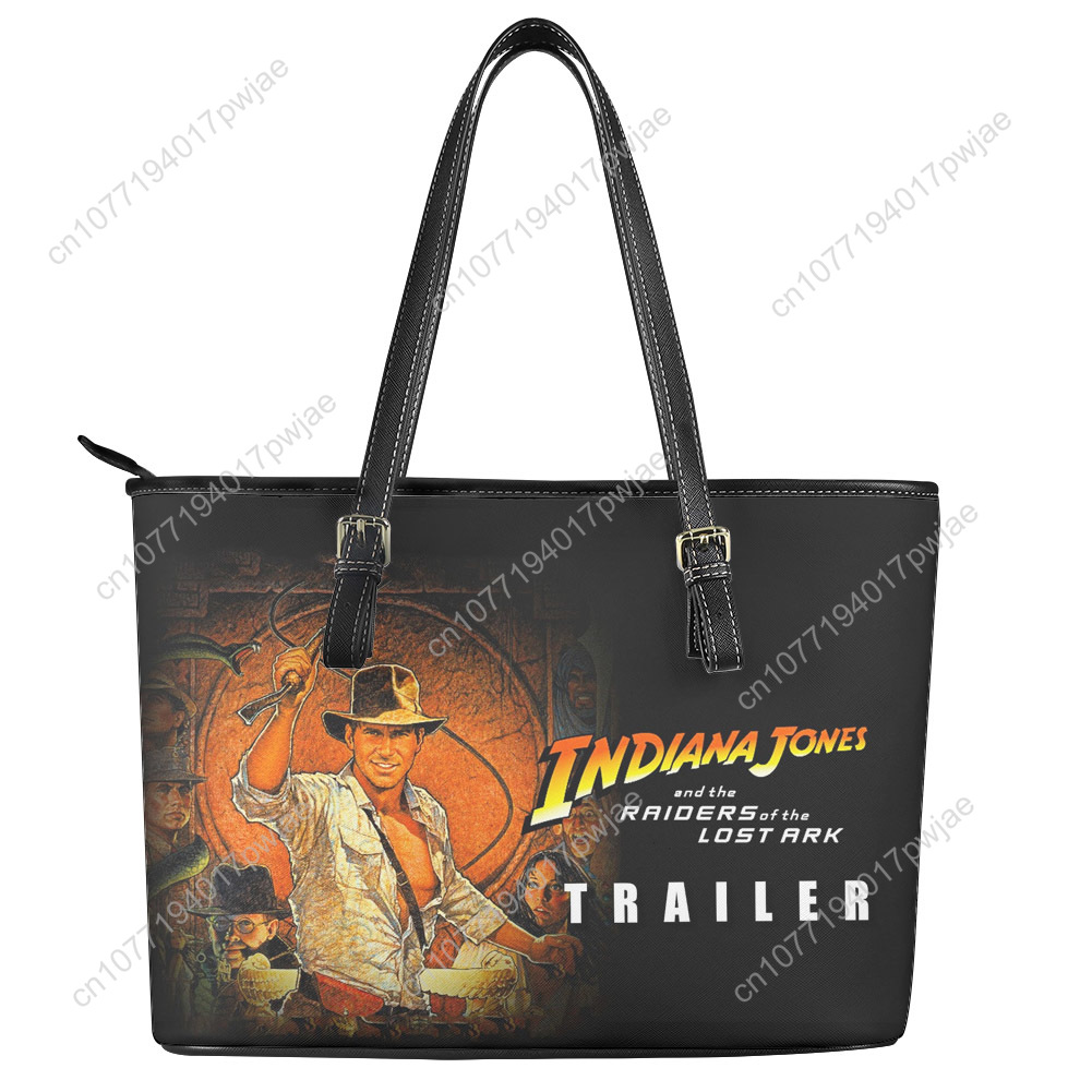 Indiana Jones Raiders of The L - đánh giá và giá Women'S Jones Bags