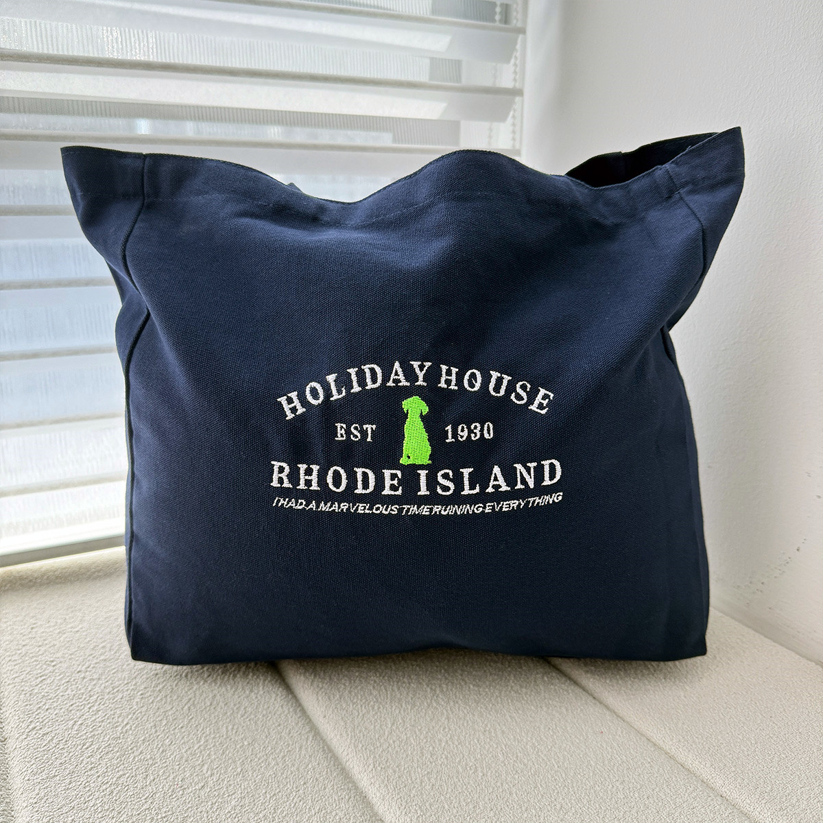 Holiday House Folklore Embroid - đánh giá và giá Women Bags Ck
