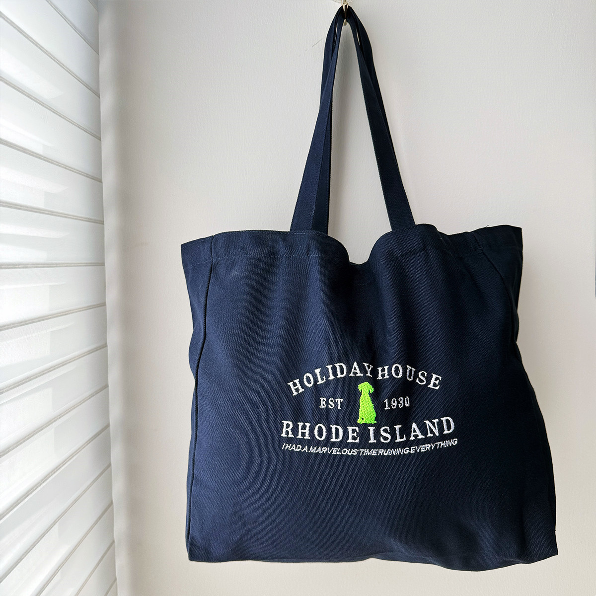 Holiday House Folklore Embroid - đánh giá và giá Women Bags Ck