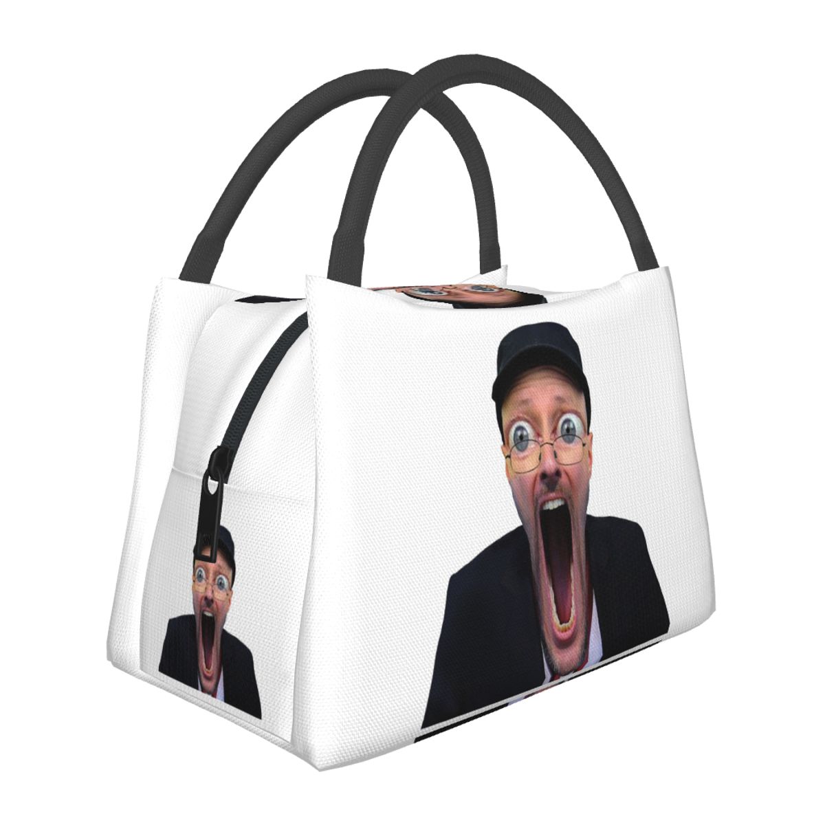 NOSTALGIA CRITIC WOJAK FUNNY M - đánh giá và giá Women Bags Reddit