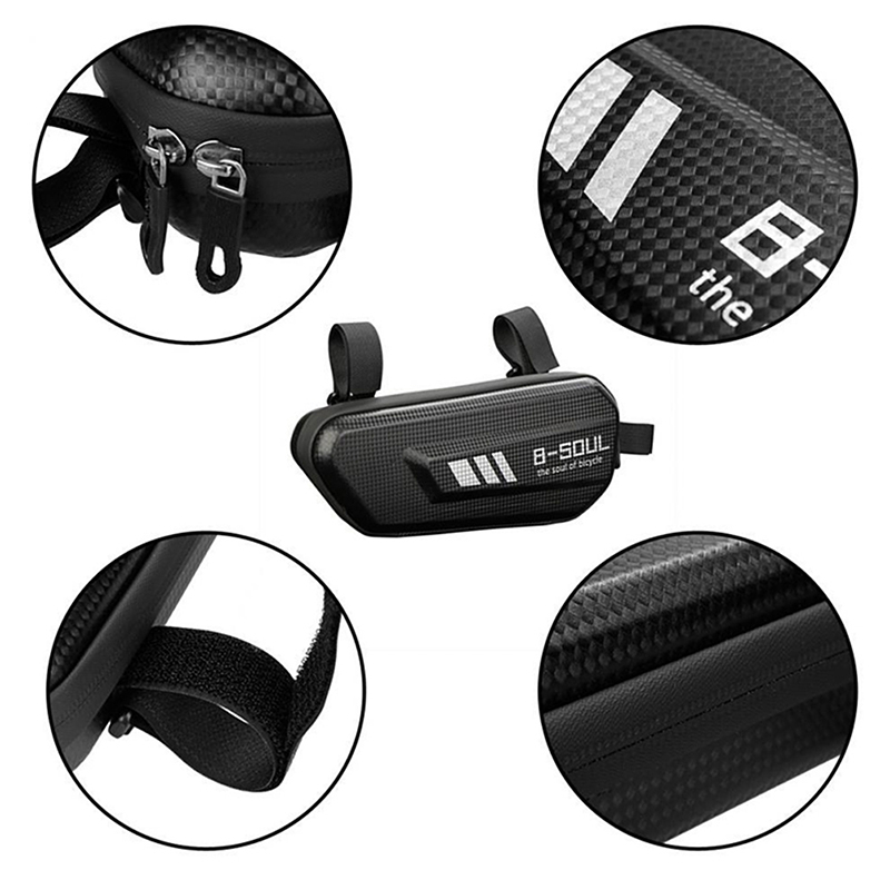 Fit For Suzuki V-strom DL250 D - đánh giá và giá Women Bags Louis Vuitton