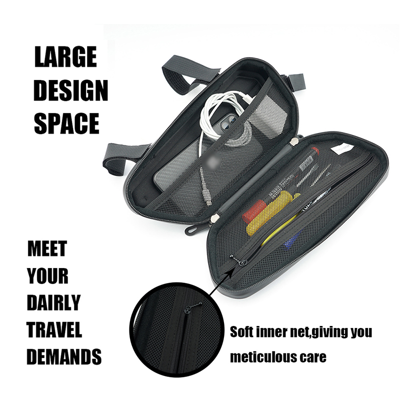 Fit For Suzuki V-strom DL250 D - đánh giá và giá Women Bags Louis Vuitton