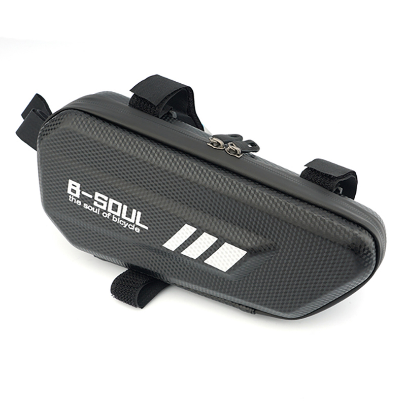 Fit For Suzuki V-strom DL250 D - đánh giá và giá Women Bags Louis Vuitton