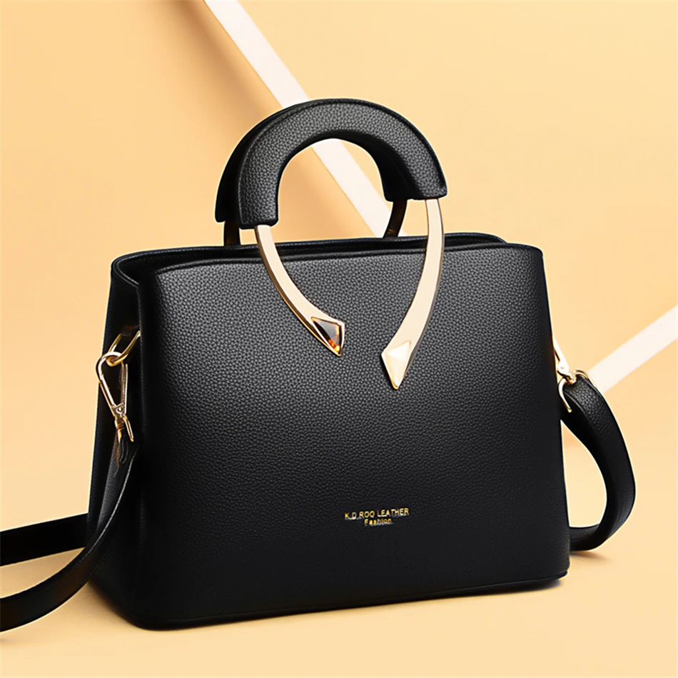 Chính Hãng VANDERWAH Chất Lượn - đánh giá và giá Women Bags Offers