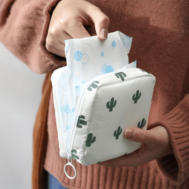 [Lightweight] Travel Organizer - đánh giá và giá Women Bags Mini