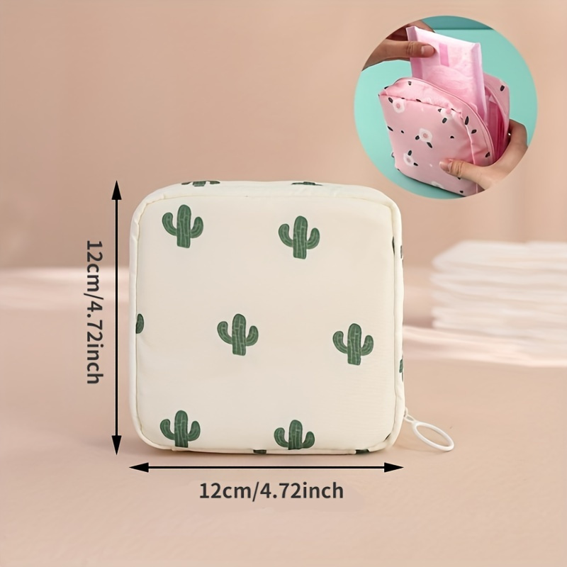 [Lightweight] Travel Organizer - đánh giá và giá Women Bags Mini