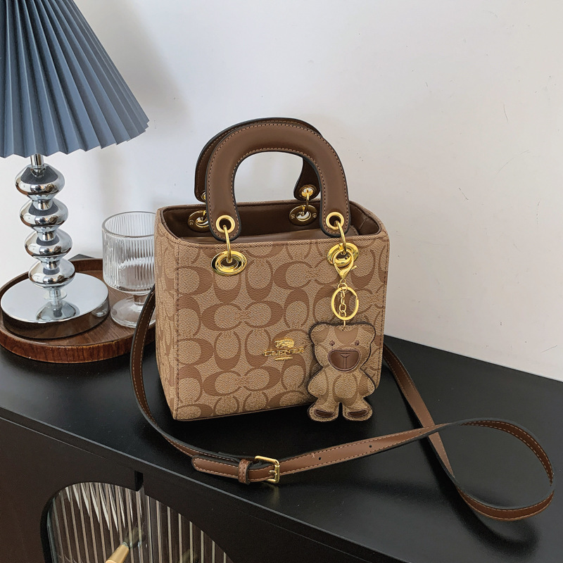 2026 New Luxury Women Vintage  - đánh giá và giá Women'S Bags At M&S