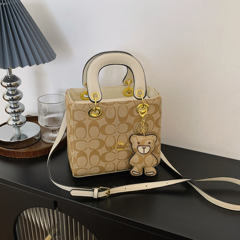 2026 New Luxury Women Vintage  - đánh giá và giá Women'S Bags At M&S
