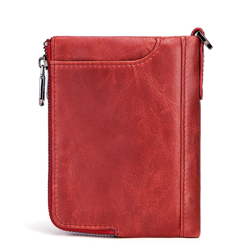 KAVIS Da Thật Chính Hãng Da Ví - đánh giá và giá Women'S Bags At M&S