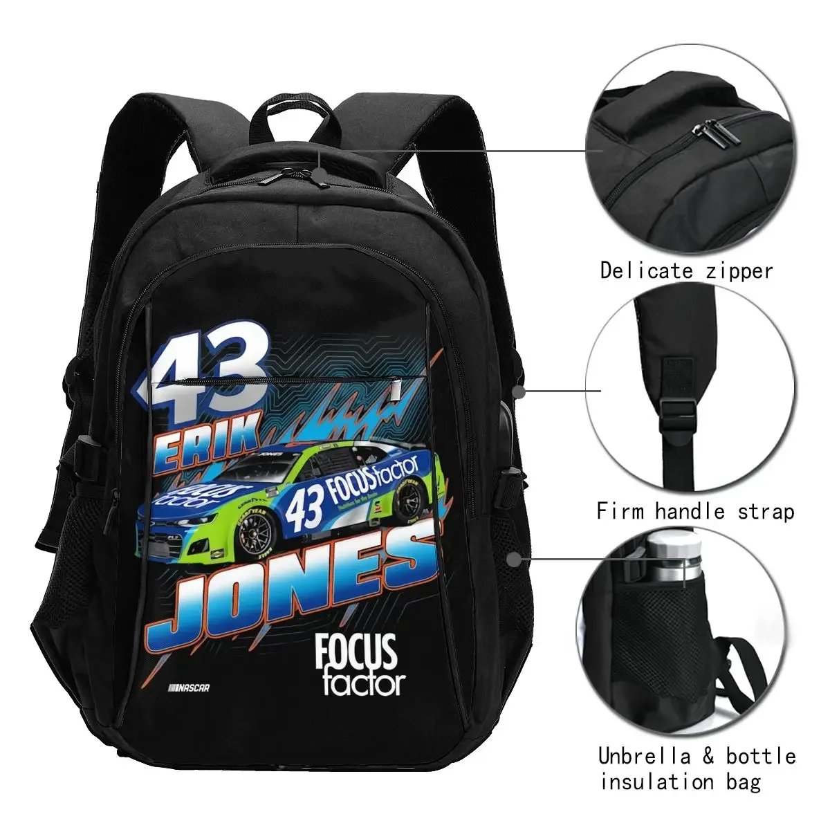 Erik Jones 43 Travel Laptop Ba - đánh giá và giá Women'S Jones Bags