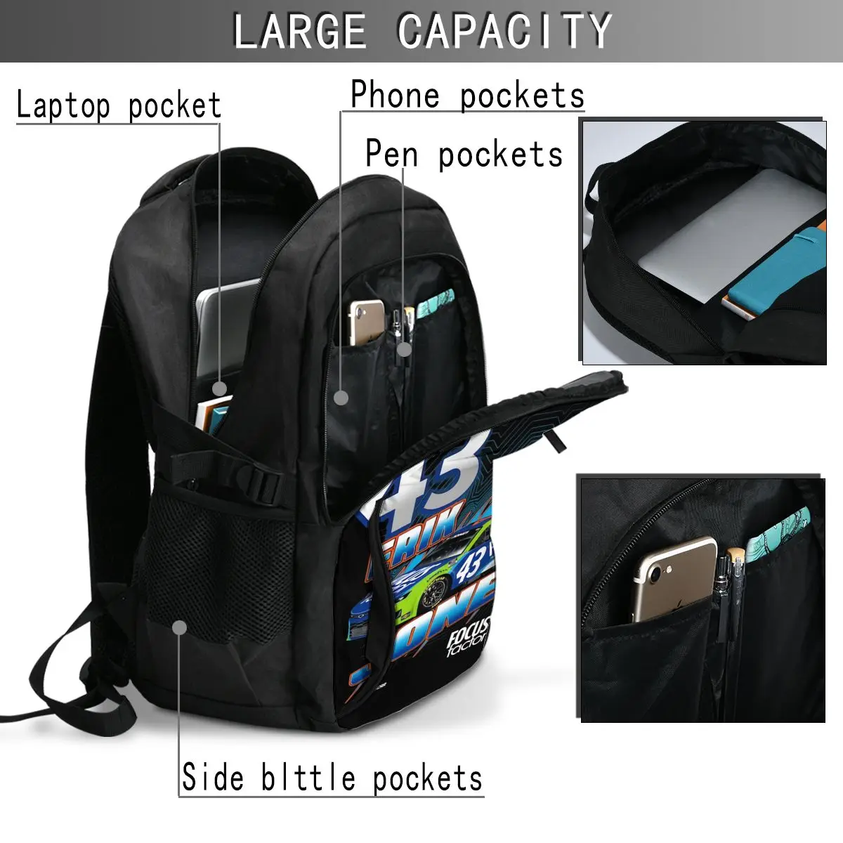 Erik Jones 43 Travel Laptop Ba - đánh giá và giá Women'S Jones Bags