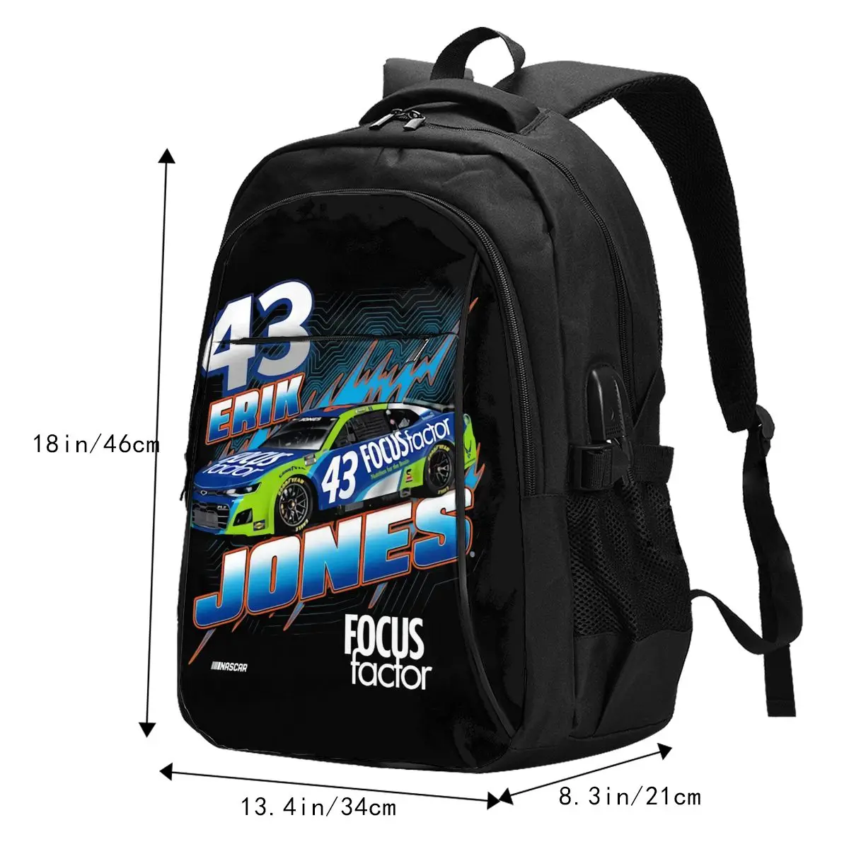 Erik Jones 43 Travel Laptop Ba - đánh giá và giá Women'S Jones Bags