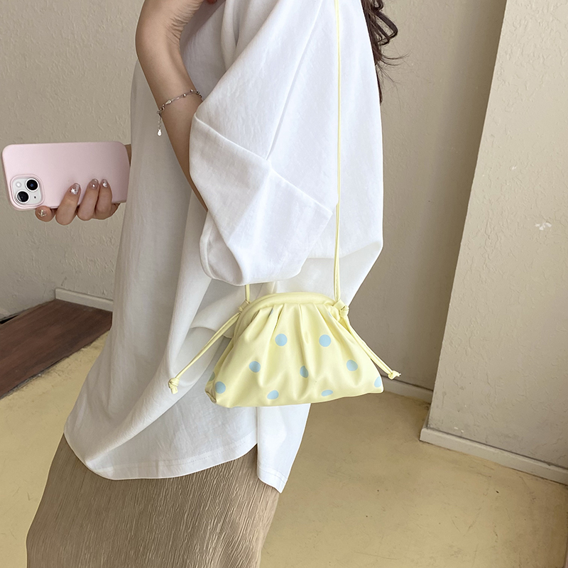 MOODS Super Mini Luxury Design - đánh giá và giá Women Bags Mini