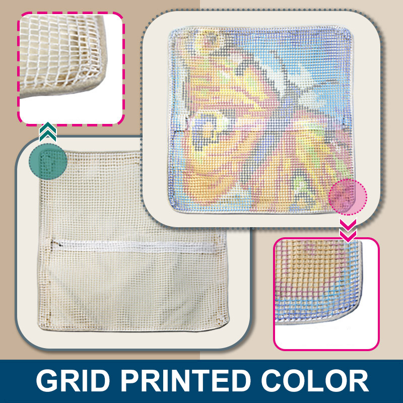 latch hook kits clearance rugs - đánh giá và giá Women Bags Clearance