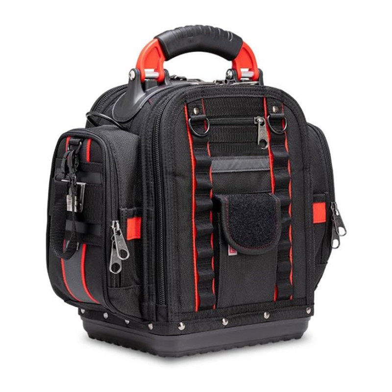 Backpack Tool Organizers Diy T - đánh giá và giá Women Bags Clearance
