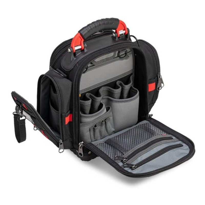 Backpack Tool Organizers Diy T - đánh giá và giá Women Bags Clearance