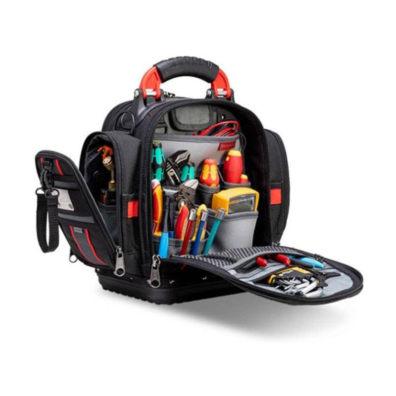 Backpack Tool Organizers Diy T - đánh giá và giá Women Bags Clearance