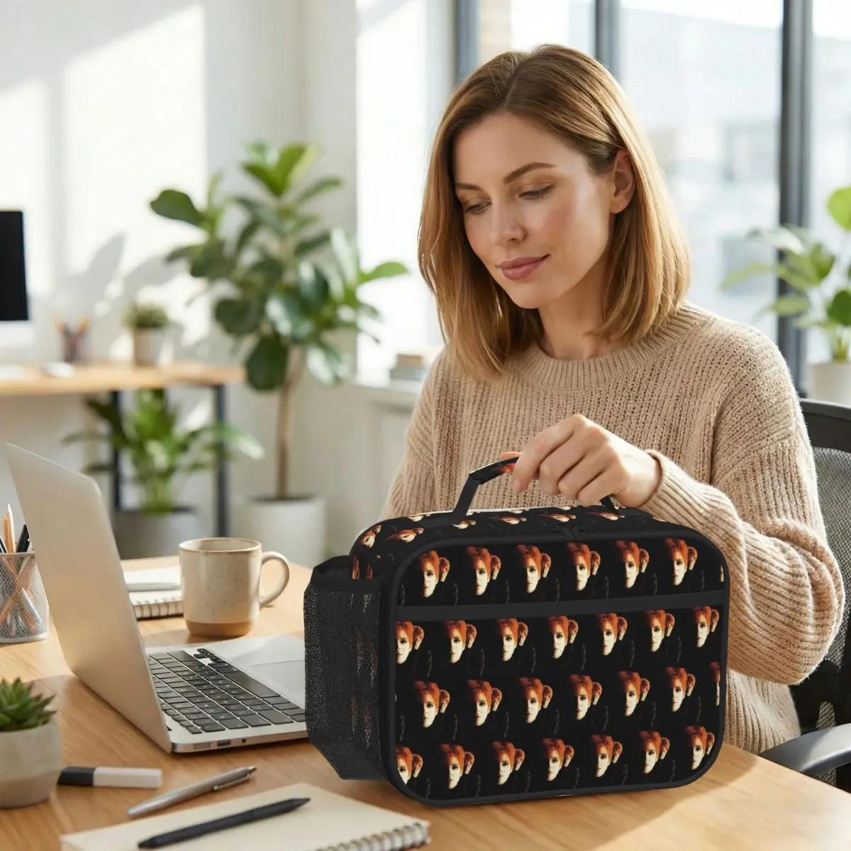 Mylene Farmer Desenchantee 1 I - đánh giá và giá Women Bags Farmers