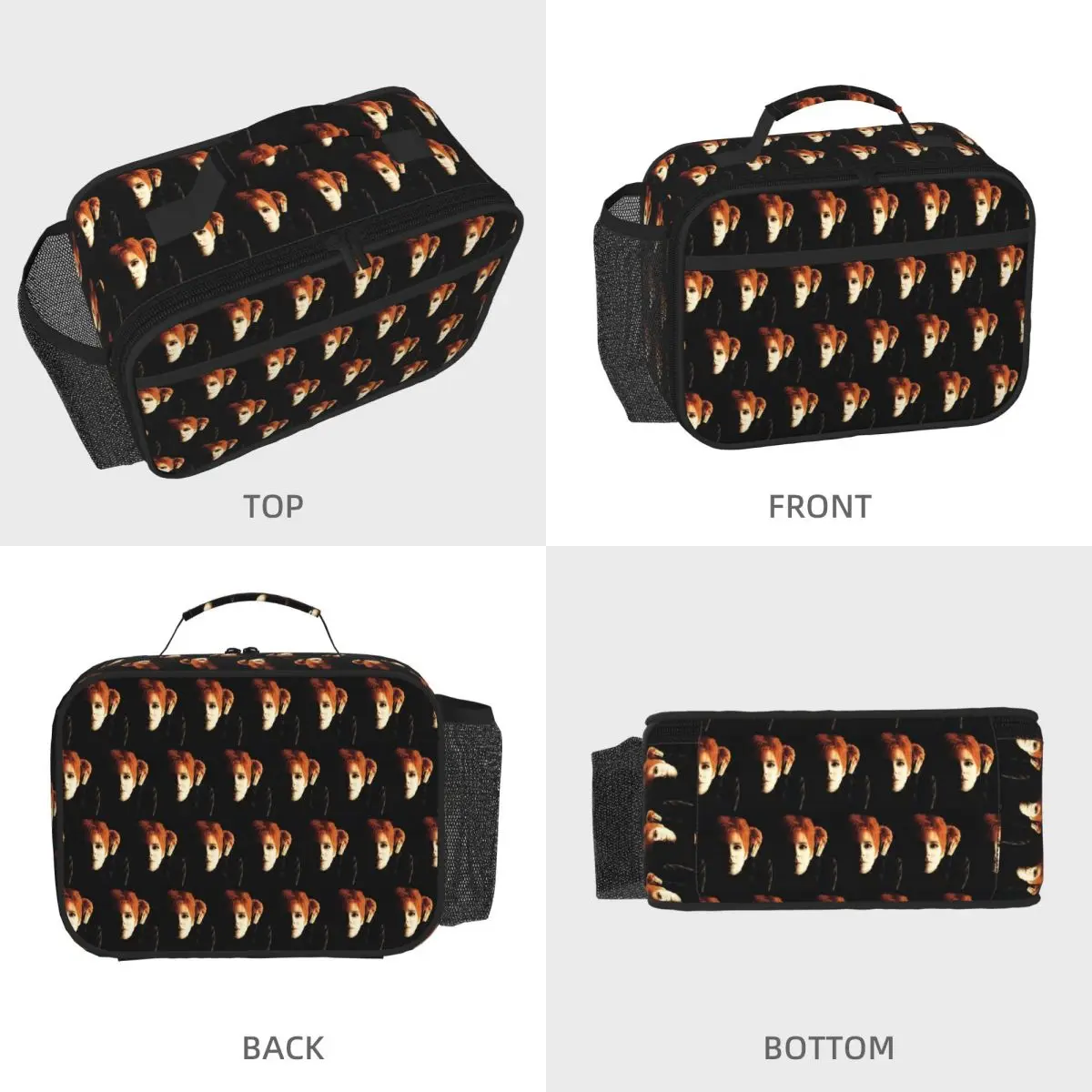 Mylene Farmer Desenchantee 1 I - đánh giá và giá Women Bags Farmers
