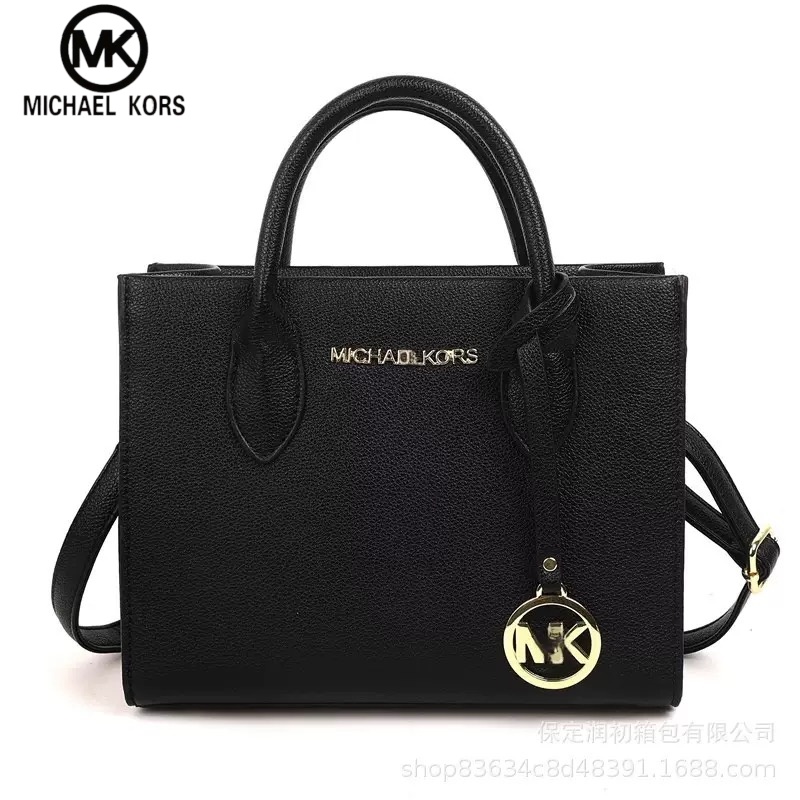 Michael Kors women's casual an - đánh giá và giá Women'S Tote Bags Michael Kors