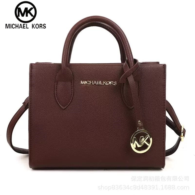 Michael Kors women's casual an - đánh giá và giá Women'S Tote Bags Michael Kors