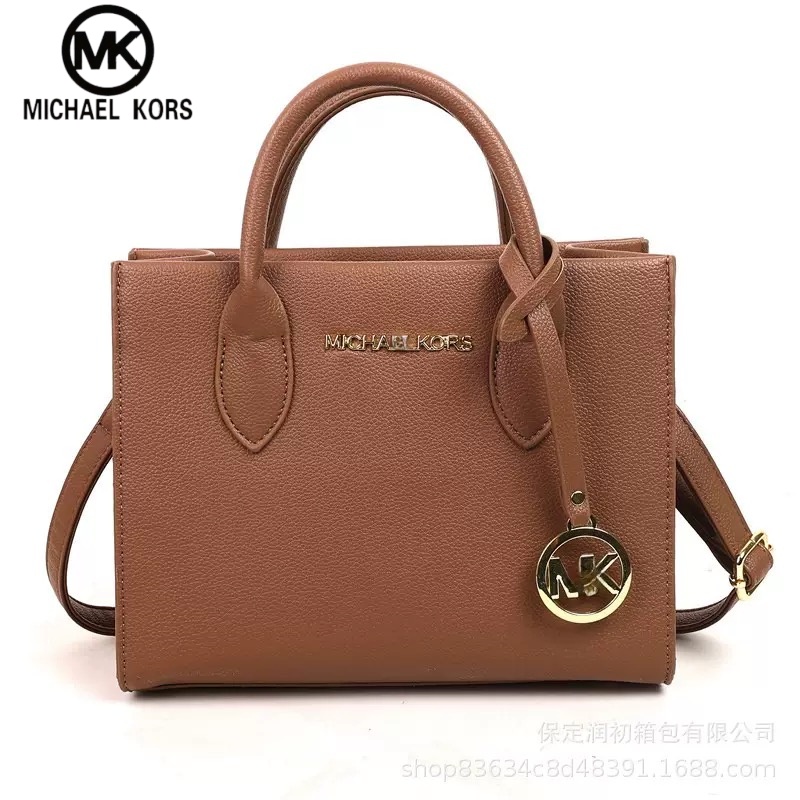 Michael Kors women's casual an - đánh giá và giá Women'S Tote Bags Michael Kors
