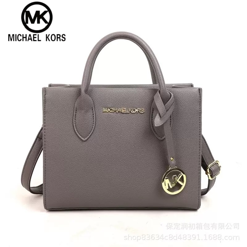 Michael Kors women's casual an - đánh giá và giá Women'S Tote Bags Michael Kors