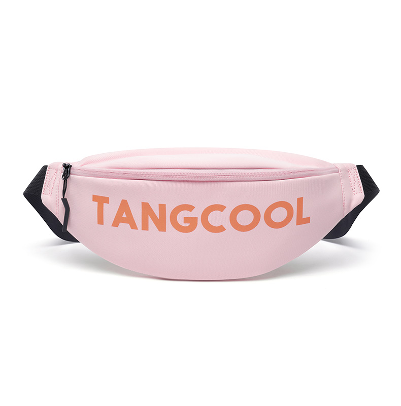 2026 Waterproof Waist Fanny Pa - đánh giá và giá Women Bags Work