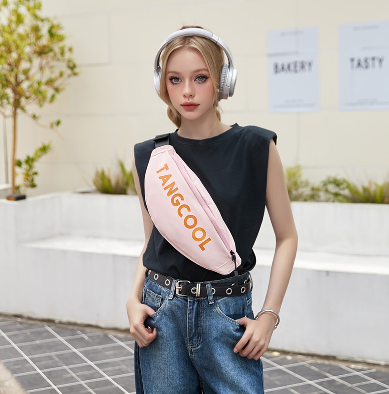 2026 Waterproof Waist Fanny Pa - đánh giá và giá Women Bags Work