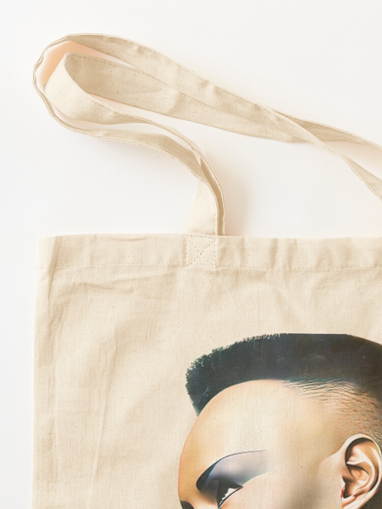 Grace Jones Tote Bag universit - đánh giá và giá Women'S Jones Bags