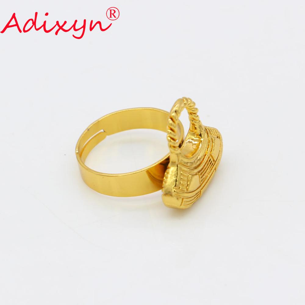 Adixyn Túi Hình PNG Dây Chuyền - đánh giá và giá Women Bags Png