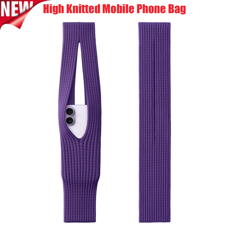 New 2026 Phone Pocket Women Ba - đánh giá và giá Women Bags Mini