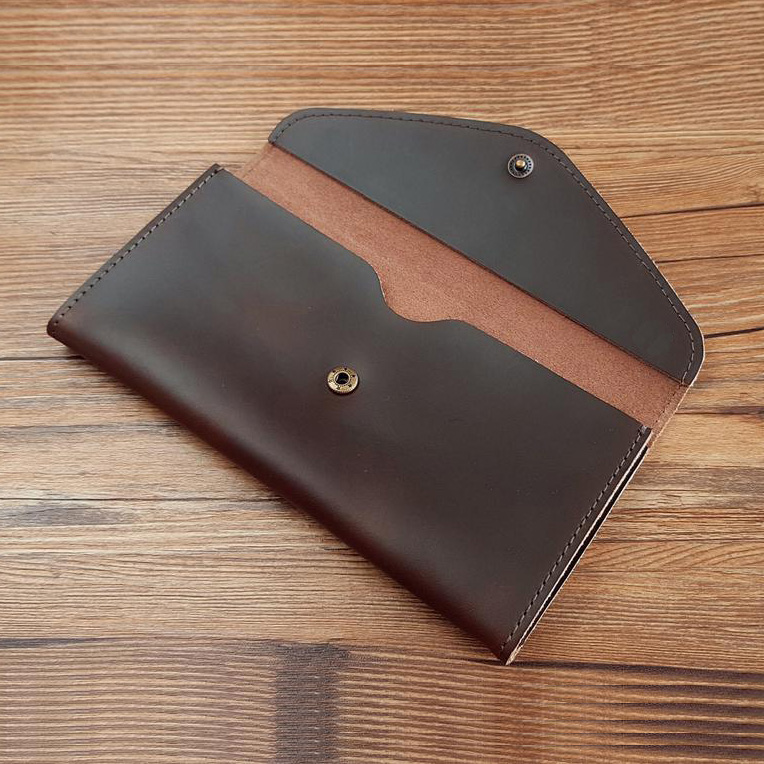 Vòng Tay Thông Minh Clutch Ví  - đánh giá và giá Women Bags Ck