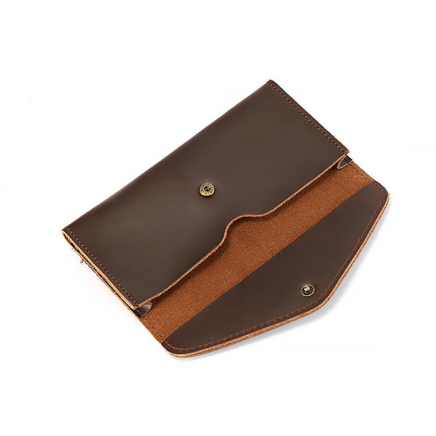 Vòng Tay Thông Minh Clutch Ví  - đánh giá và giá Women Bags Ck