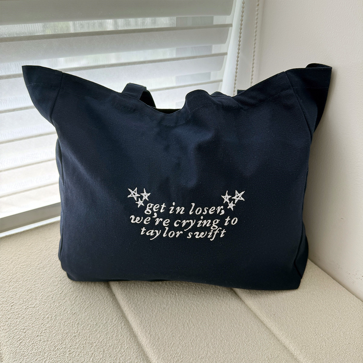 American Vintage Style Cotton  - đánh giá và giá Women Bags Ck