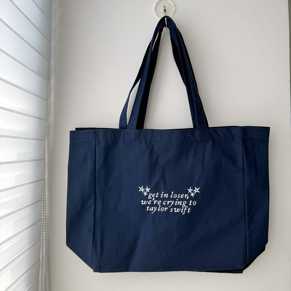 American Vintage Style Cotton  - đánh giá và giá Women Bags Ck