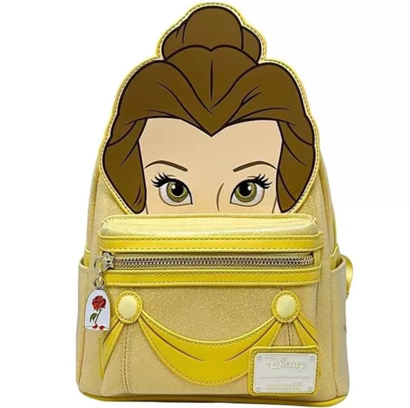 New Pink Faux Leather Mini Bac - đánh giá và giá Women Bags Mini