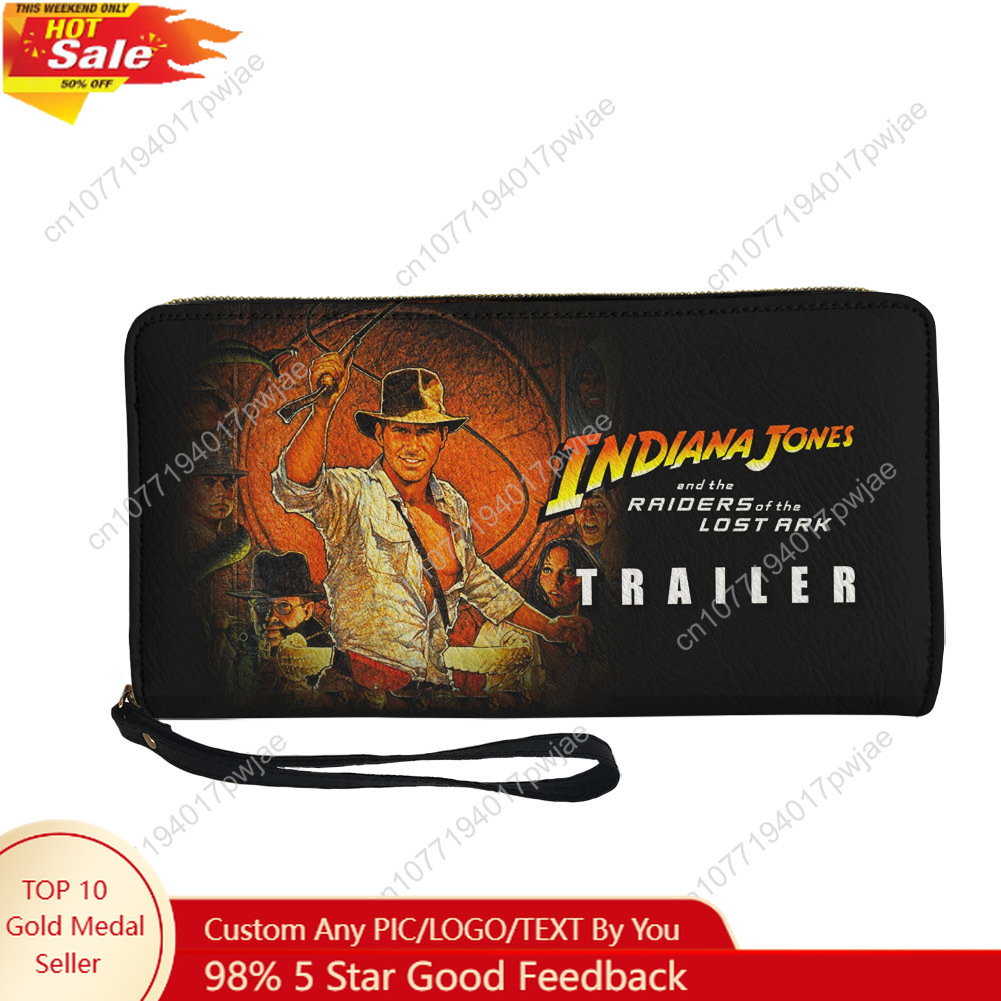 Indiana Jones Raiders of The L - đánh giá và giá Women'S Jones Bags