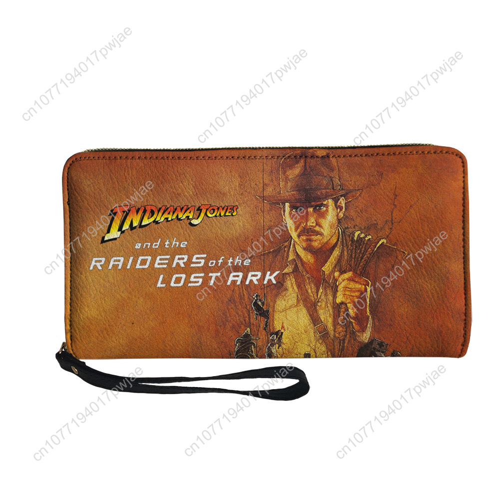 Indiana Jones Raiders of The L - đánh giá và giá Women'S Jones Bags