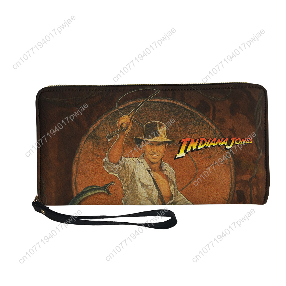 Indiana Jones Raiders of The L - đánh giá và giá Women'S Jones Bags