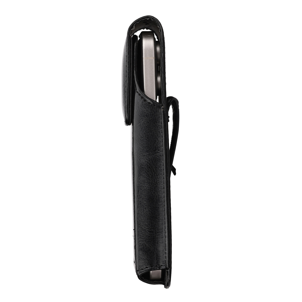 Universal Leather Mobile Phone - đánh giá và giá Saddle Bag Leather