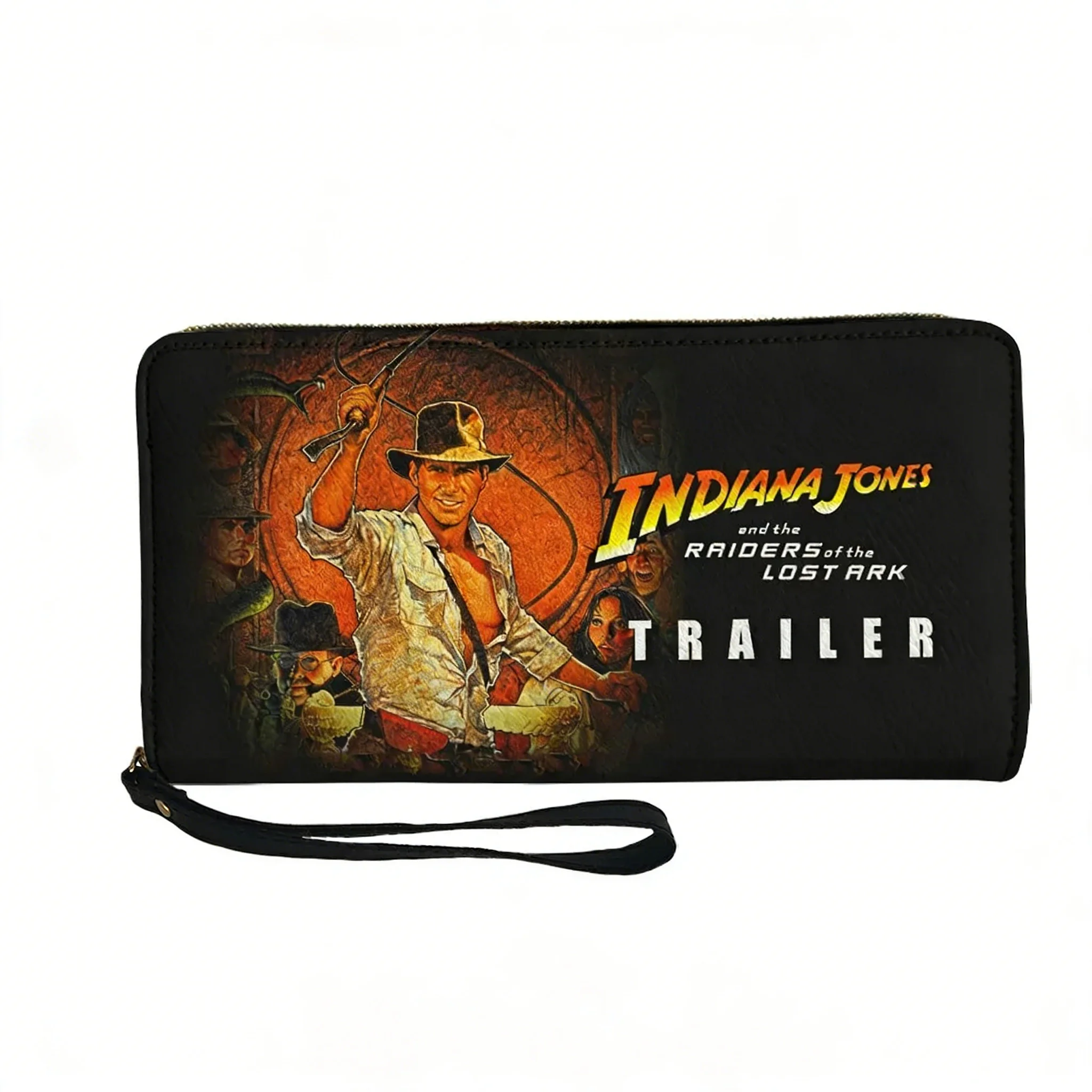Indiana Jones Raiders of The L - đánh giá và giá Women'S Jones Bags