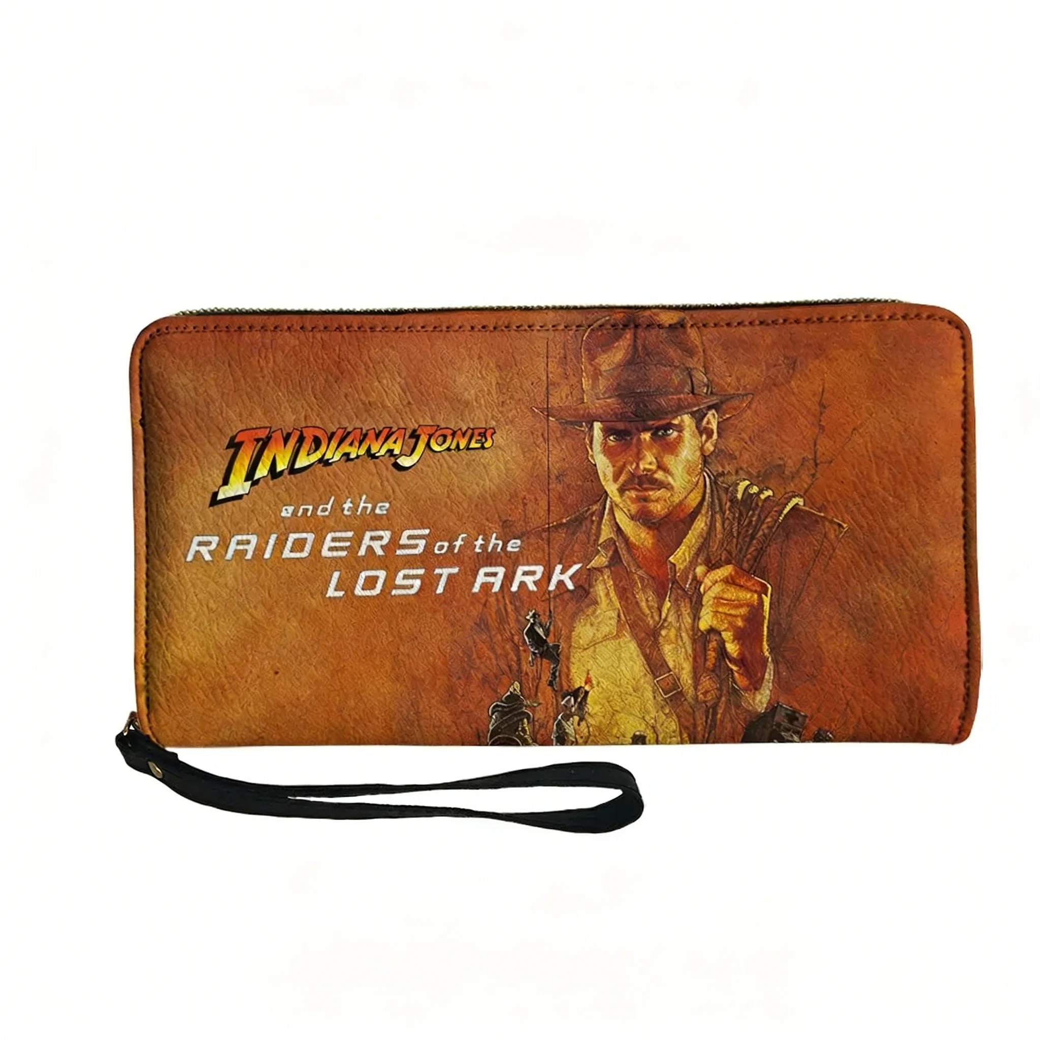 Indiana Jones Raiders of The L - đánh giá và giá Women'S Jones Bags