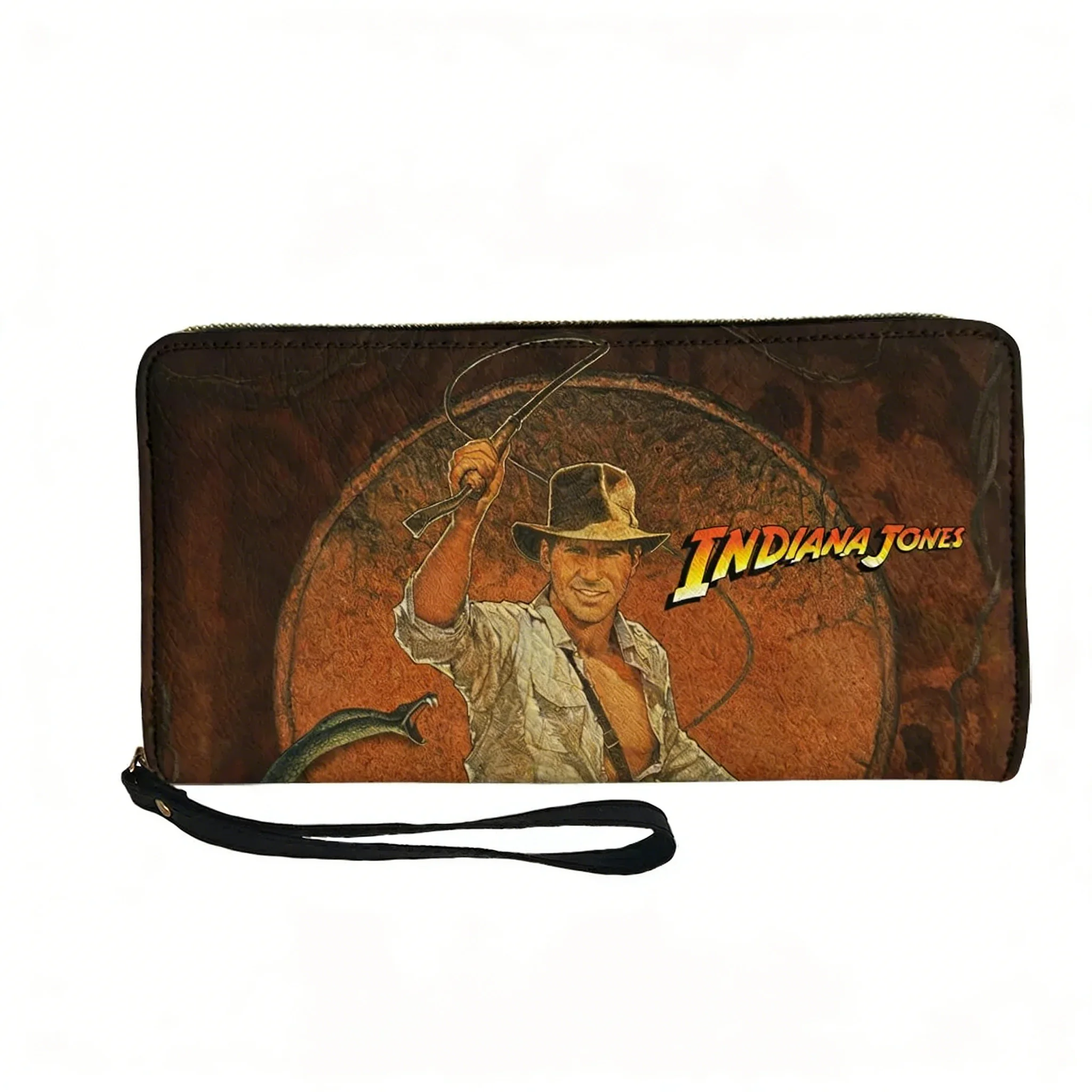Indiana Jones Raiders of The L - đánh giá và giá Women'S Jones Bags