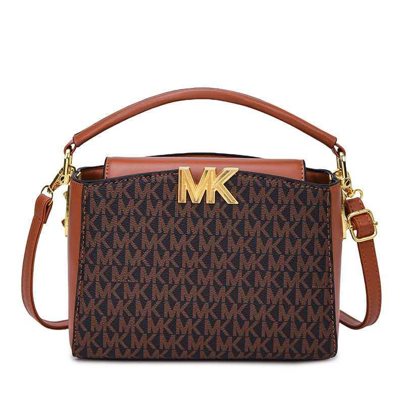 MICHAEL KORS MK2026 New Women' - đánh giá và giá Women'S Tote Bags Michael Kors