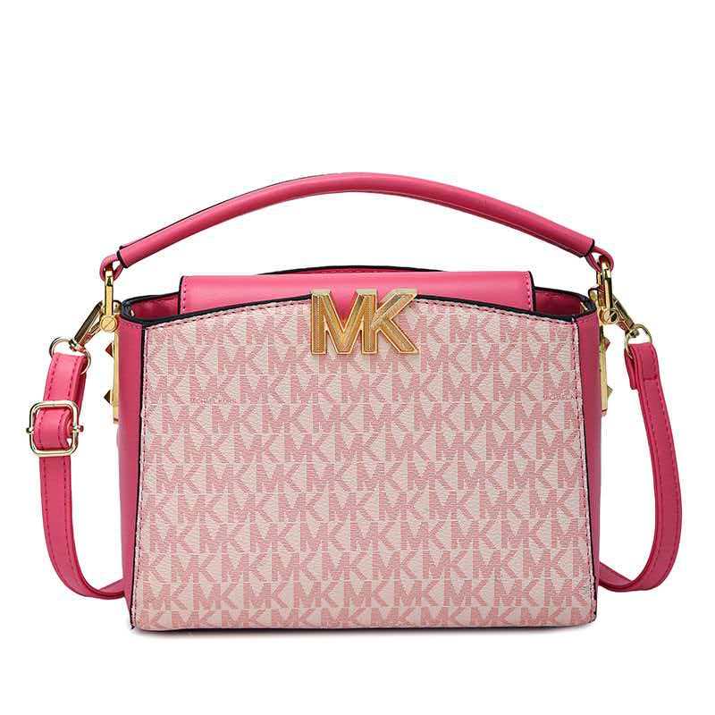 MICHAEL KORS MK2026 New Women' - đánh giá và giá Women'S Tote Bags Michael Kors